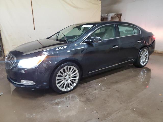 1G4GF5G37EF229611 | 2014 BUICK LACROSSE T