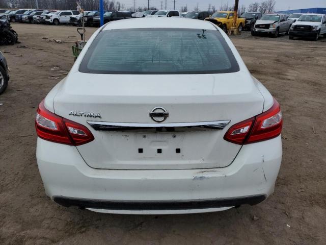 1N4AL3AP5GC251619 | 2016 NISSAN ALTIMA 2.5