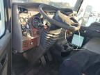 2010 Kenworth Constructi 6.7L for Sale in Eight Mile, AL - Undercarriage