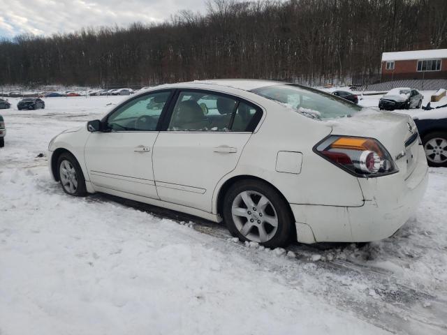 1N4AL21E99N456862 | 2009 Nissan altima 2.5