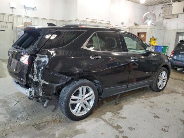 Vin: 2gnaxvev8j6167238, lot: 37950284, chevrolet equinox premier 20183