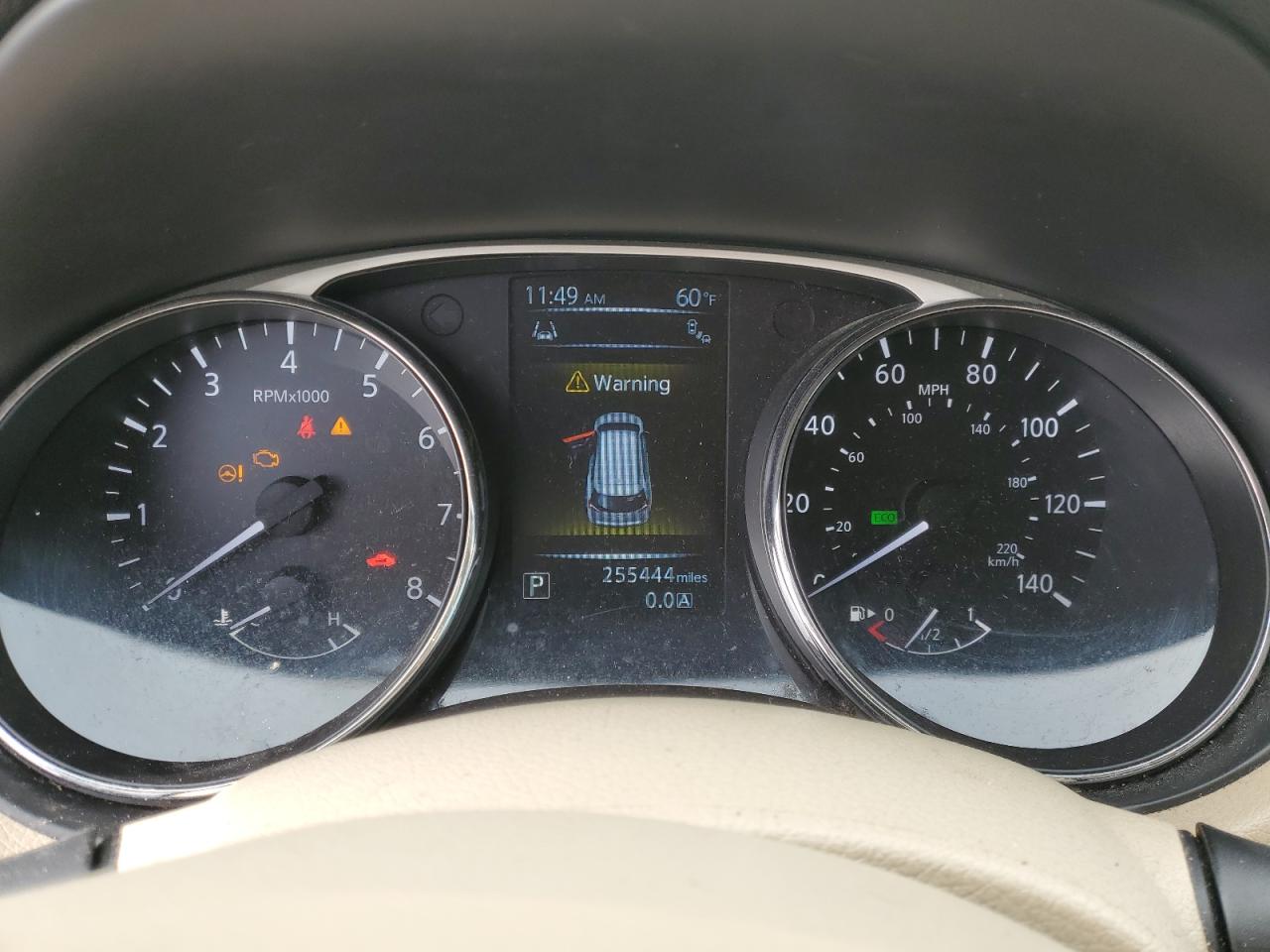 5N1AT2MV5FC778830 2015 Nissan Rogue S 5N1AT2MV5FC778830 2015 Nissan Rogue S