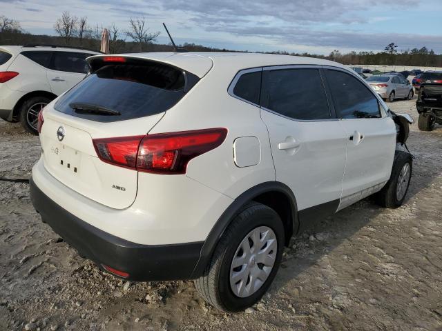 JN1BJ1CR8KW351411 | 2019 NISSAN ROGUE SPOR