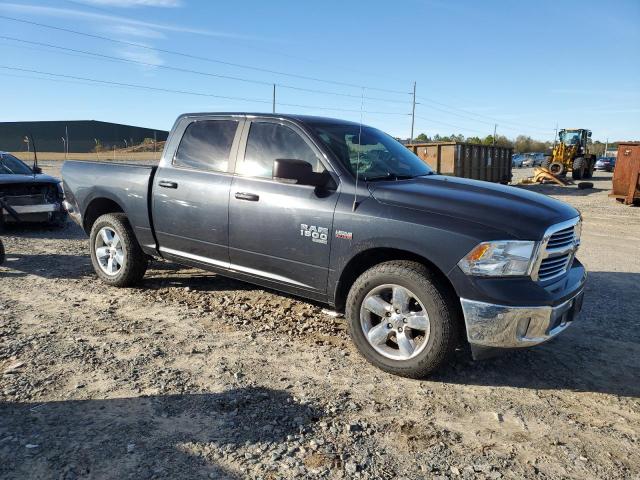Vin: 1c6rr7lt5ks593543, lot: 81811613, ram 1500 slt 20194