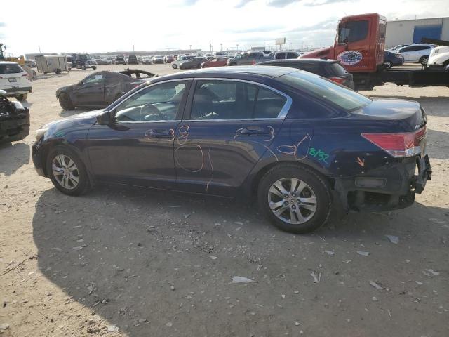 Vin: 1hgcp2f43ca002484, lot: 37017294, honda accord lxp 20122