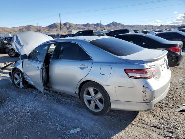 4T1BF3EK0AU113102 | 2010 Toyota camry base