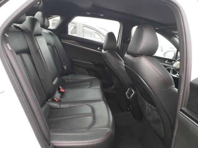 2022 KIA K5 GT - 5XXG44J86NG151929