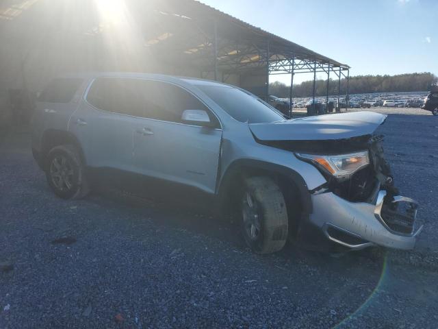 2017 GMC ACADIA SLE - 1GKKNKLA3HZ295164