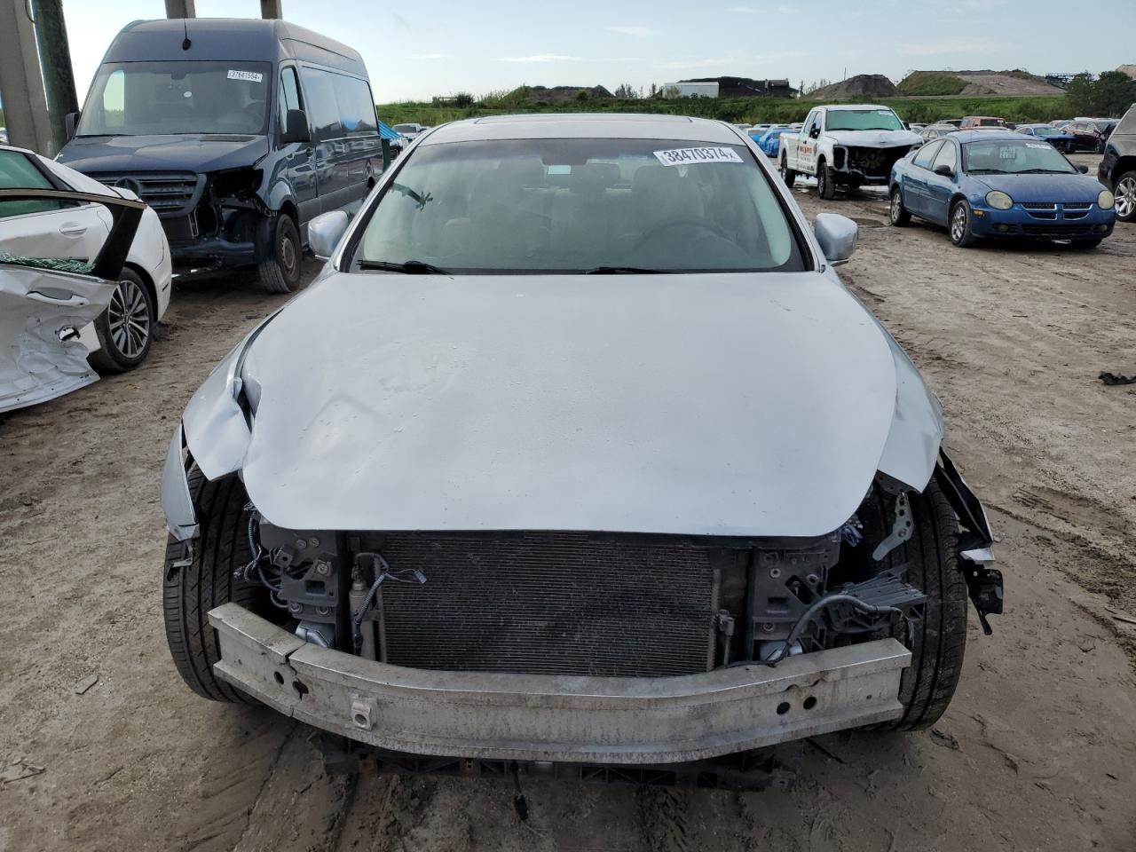 jn1by1ap3dm513232 JN1BY1AP3DM513232 2013 Infiniti M37