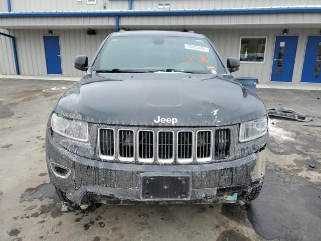 1C4RJFAG4FC645387 | 2015 JEEP GRAND CHER