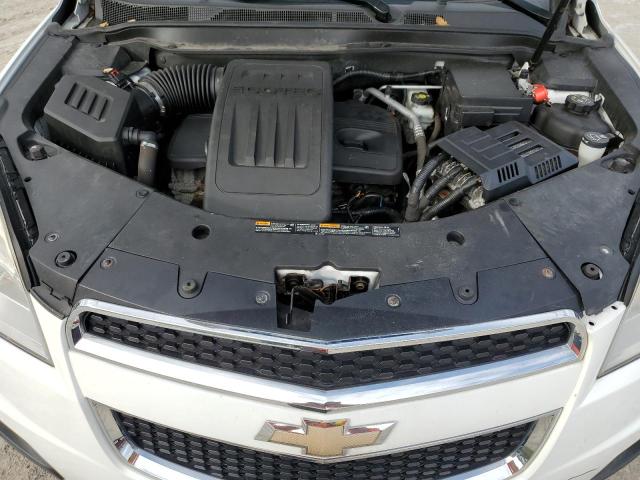 2GNFLFEK4E6123482 | 2014 CHEVROLET EQUINOX