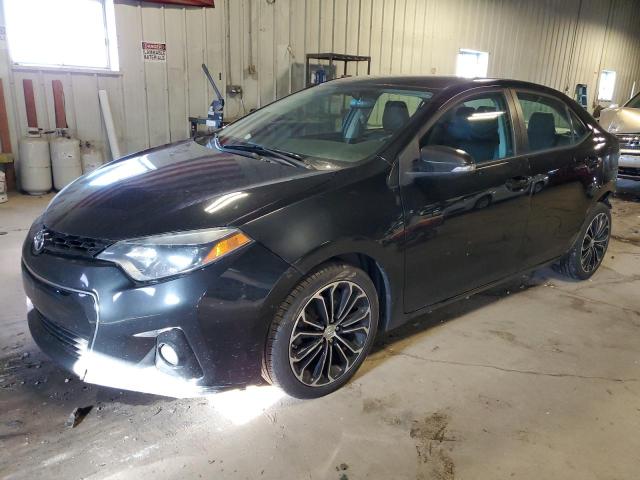 Vin: 2t1burhe0gc535962, lot: 81517033, toyota corolla l 2016 img_1