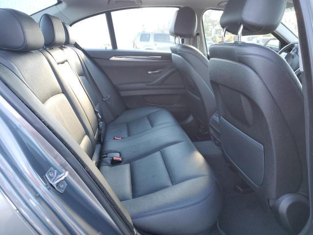 2015 BMW 528 XI - WBA5A7C57FD622807