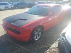 2016 DODGE CHALLENGER - 2C3CDZAG2GH315877