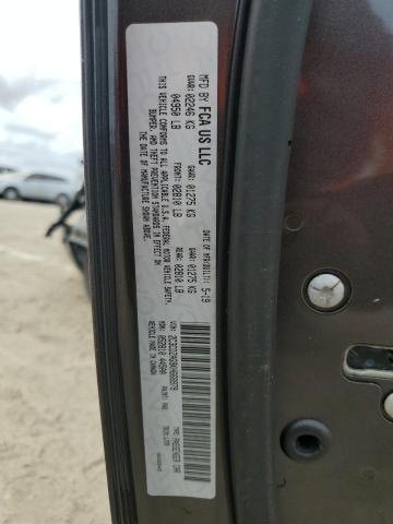 2C3CDZAG9KH668979 | 2019 DODGE CHALLENGER