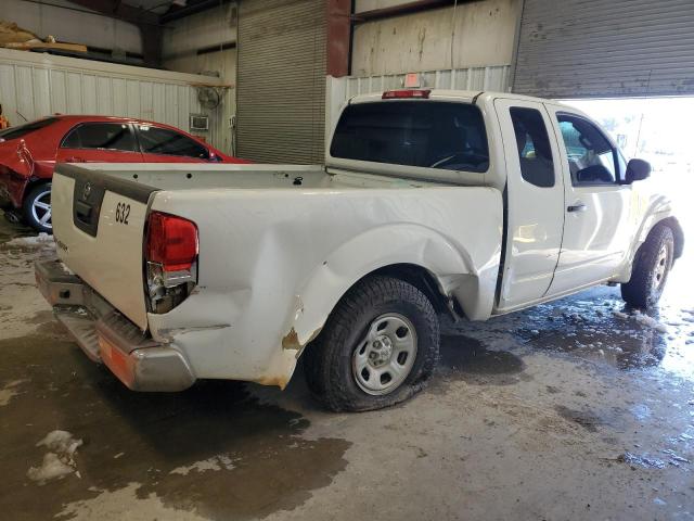 1N6BD0CT2KN733723 | 2019 NISSAN FRONTIER S