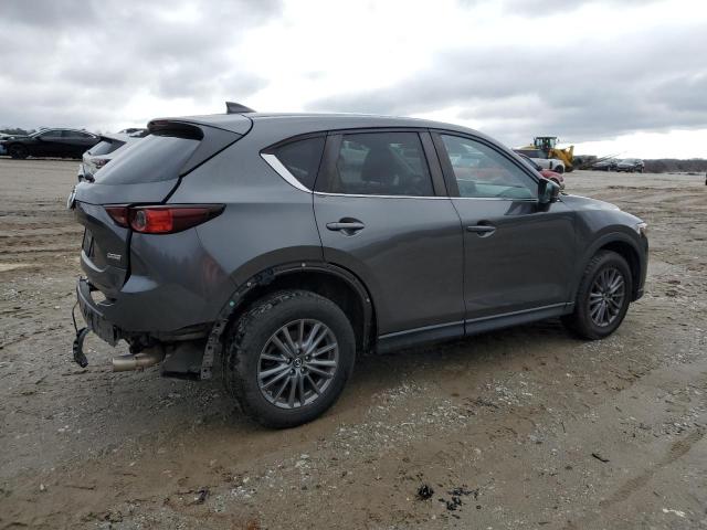 VIN JM3KFBCL3H0144766 2017 Mazda CX-5, Touring no.3