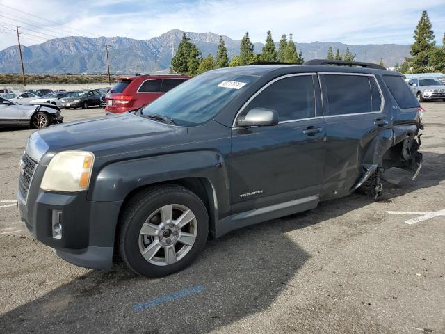 2013 GMC Terrain SLE