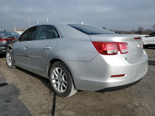 1G11C5SL2EF264463 | 2014 CHEVROLET MALIBU 1LT