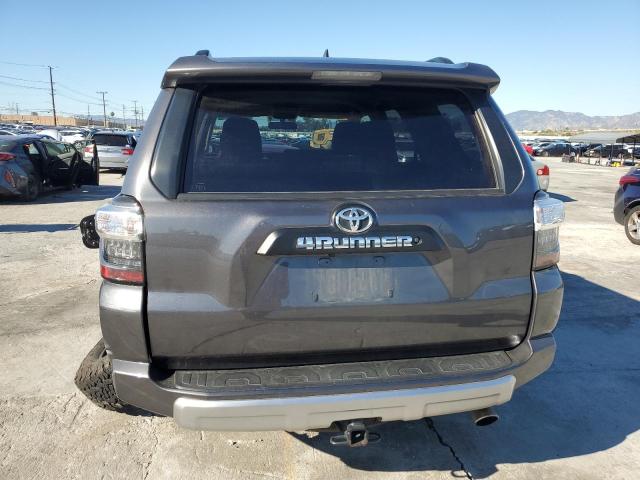 JTEBU5JRXE5191701 | 2014 TOYOTA 4RUNNER SR