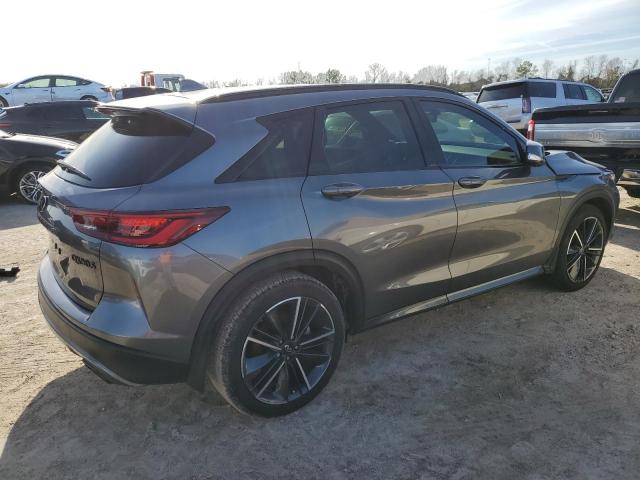 2023 INFINITI QX50 SPORT 3PCAJ5FA0PF105485