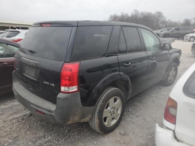 2004 Saturn Vue VIN: 5GZCZ63464S864953 Lot: 36808734