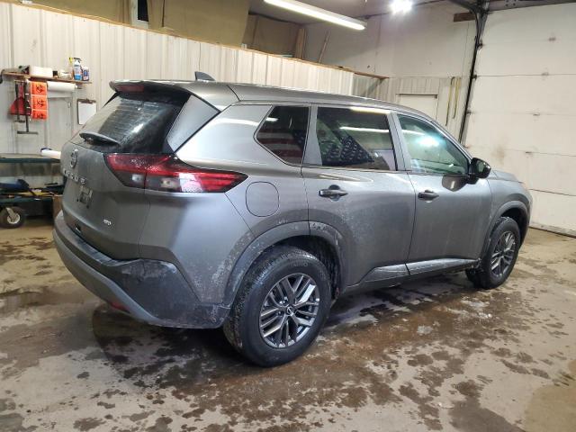 2023 NISSAN ROGUE S 5N1BT3AB1PC850256