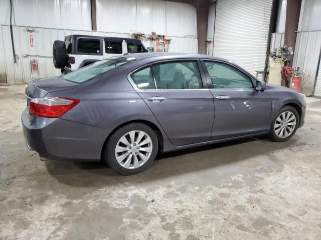 Vin: 1hgcr2f80fa084904, lot: 40362694, honda accord exl 20153