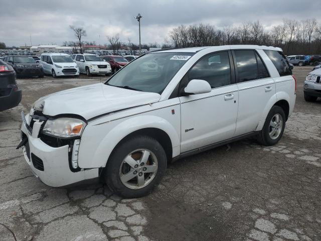 2007 Saturn Vue Hybrid იყიდება Lexington-ში, KY - Front End