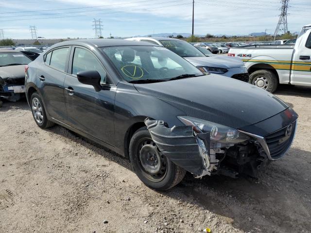 2015 MAZDA 3 SPORT 3MZBM1U71FM128471