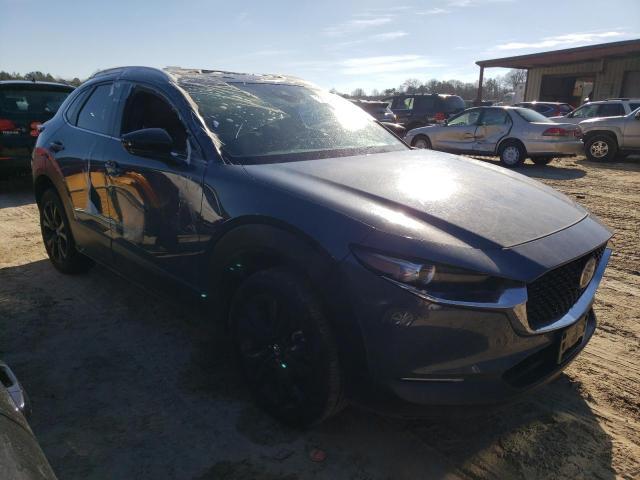 3MVDMBCM0PM555780 | 2023 MAZDA CX-30 PREF