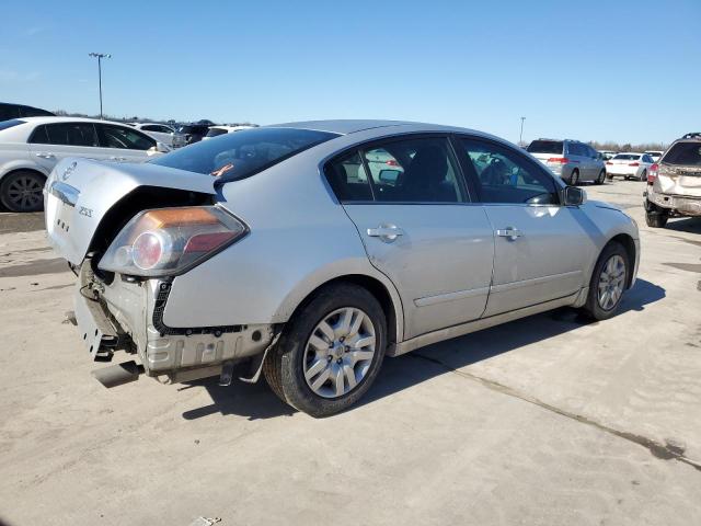 Vin: 1n4al2ap9an410387, lot: 40648384, nissan altima base 20103