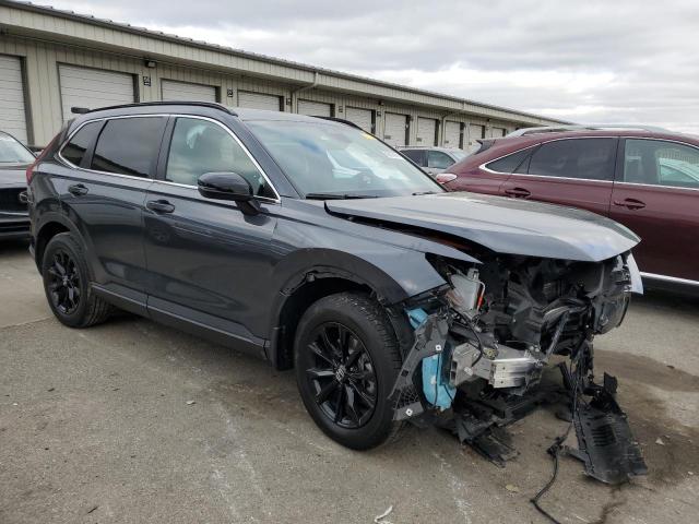 2024 HONDA CR-V SPORT - 7FARS6H88RE002354