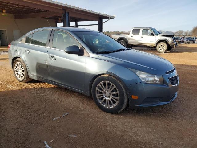 Vin: 1g1pk5sc9c7243338, lot: 38934614, chevrolet cruze eco 20124