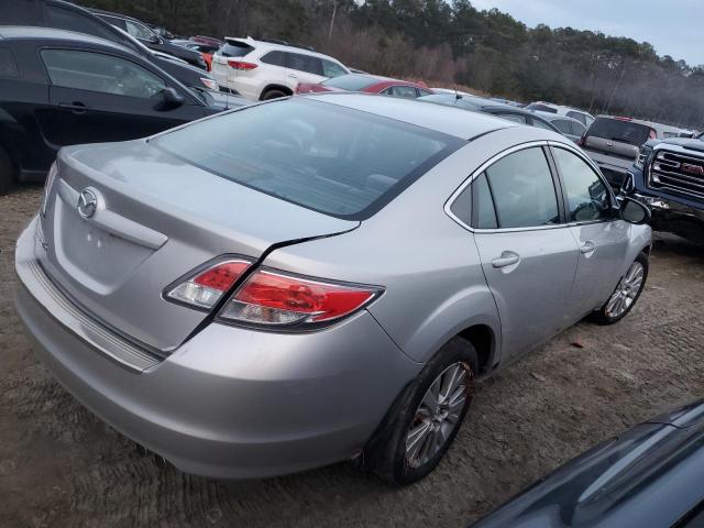 1YVHZ8CHXA5M38452 | 2010 Mazda 6 i