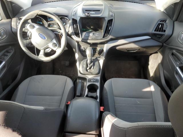 1FMCU9G98EUC78764 | 2014 FORD ESCAPE SE