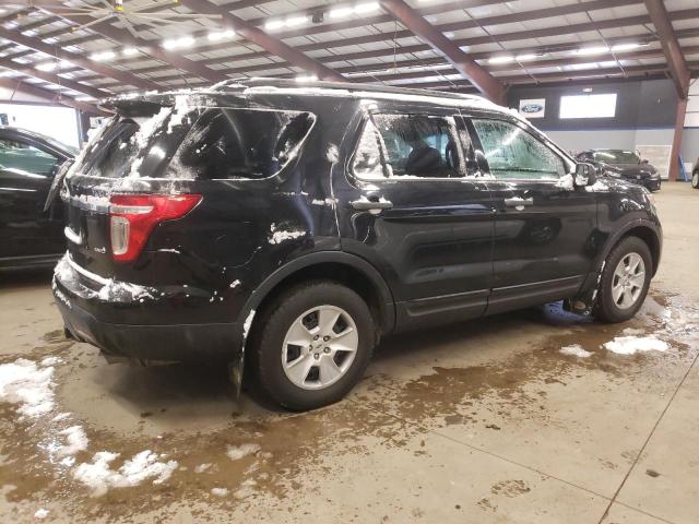 1FM5K8B8XDGB95955 2013 FORD EXPLORER-2