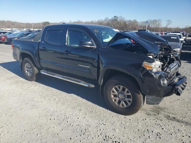 5TFAZ5CNXGX016304 | 2016 TOYOTA TACOMA DOU