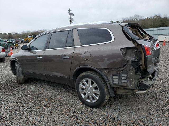 VIN 5J8TB4H57EL016248 2014 Acura RDX no.2