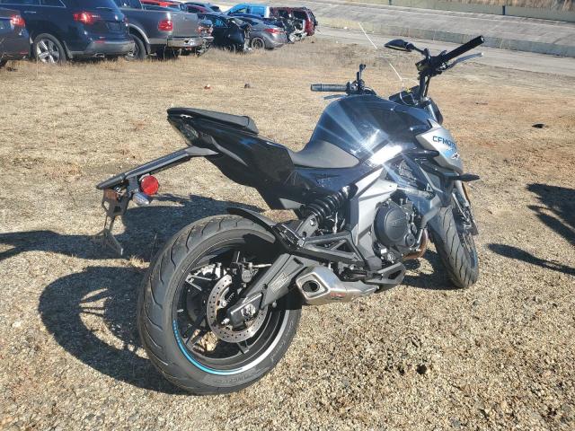 2022 KTM MOTORCYCLE LCEPEVLB4N6000453