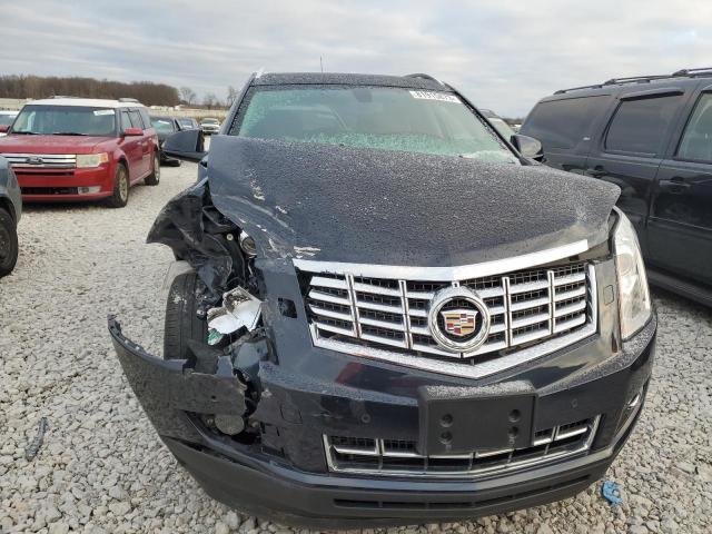 3GYFNCE35ES610955 | 2014 Cadillac srx performance collection