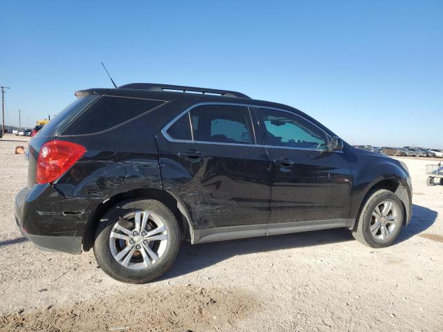 Vin: 2gnaldek9c6344409, lot: 38846224, chevrolet equinox lt 20123