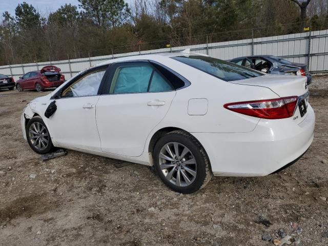 Vin: 4t1bd1fk0hu227426, lot: 38512484, toyota camry hybrid 20172