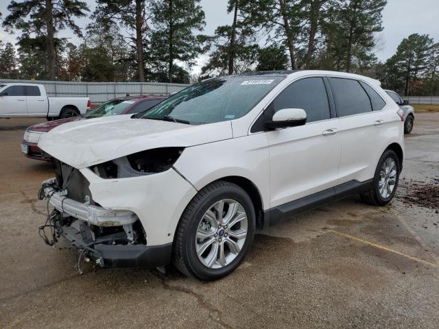 FORD-EDGE-2FMPK3K95KBB36546