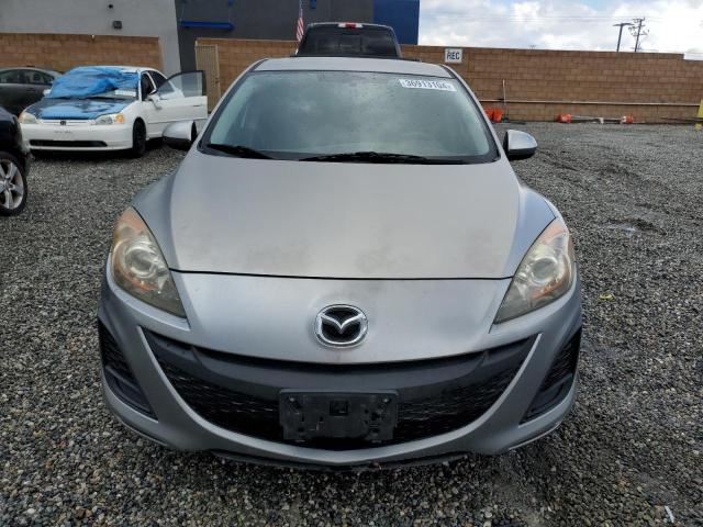 JM1BL1UG8B1368520 2011 Mazda 3 I