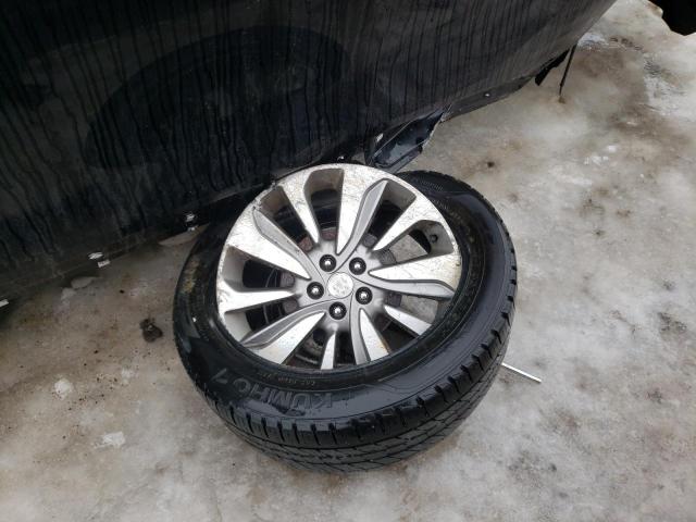 2020 BUICK ENCORE PRE KL4CJESB1LB012540