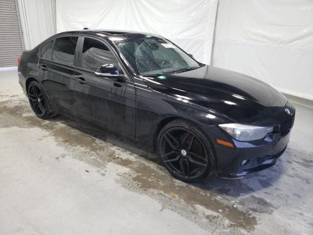 WBA3A5G5XENP32247 | 2014 BMW 328 i