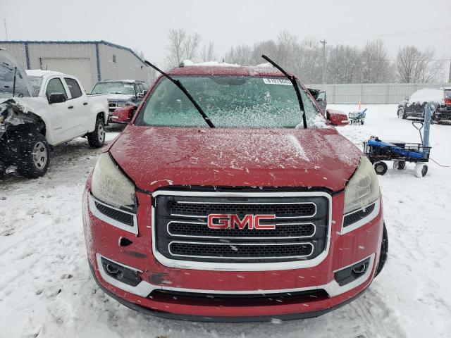 1GKKRRKD6EJ135721 | 2014 GMC ACADIA SLT