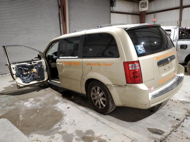 Vin: 2d4rn4de1ar372527, lot: 37877424, dodge caravan se 20102