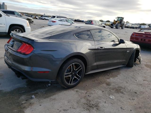 1FA6P8CF0J5163455 | 2018 FORD MUSTANG GT